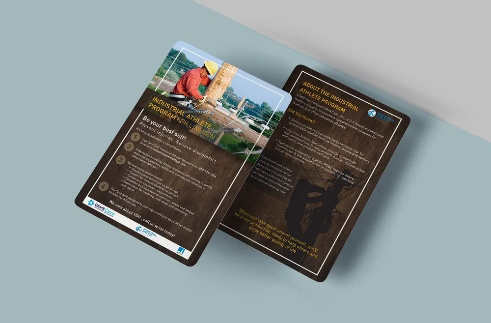 Rodeo-Card-Mockup.jpg