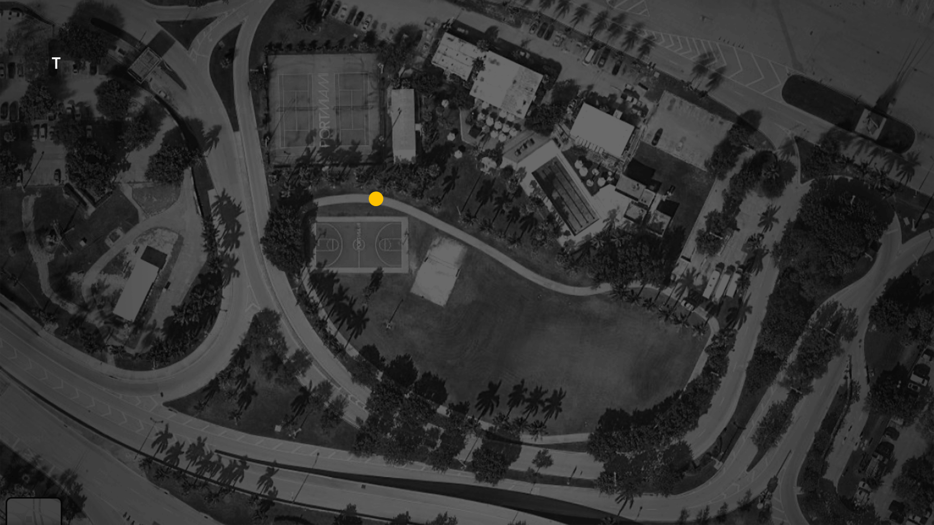 roxfit-map-animation.gif