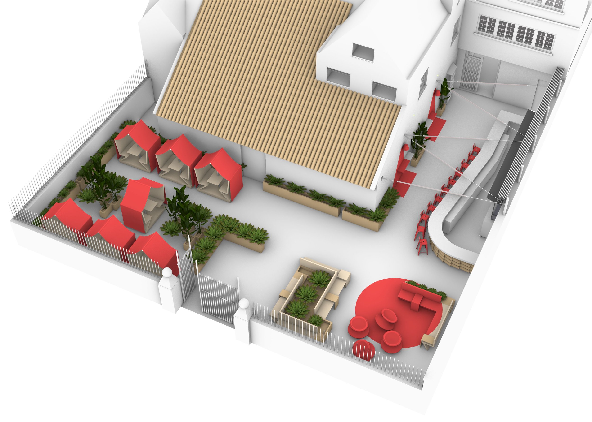 Outside 1.jpg