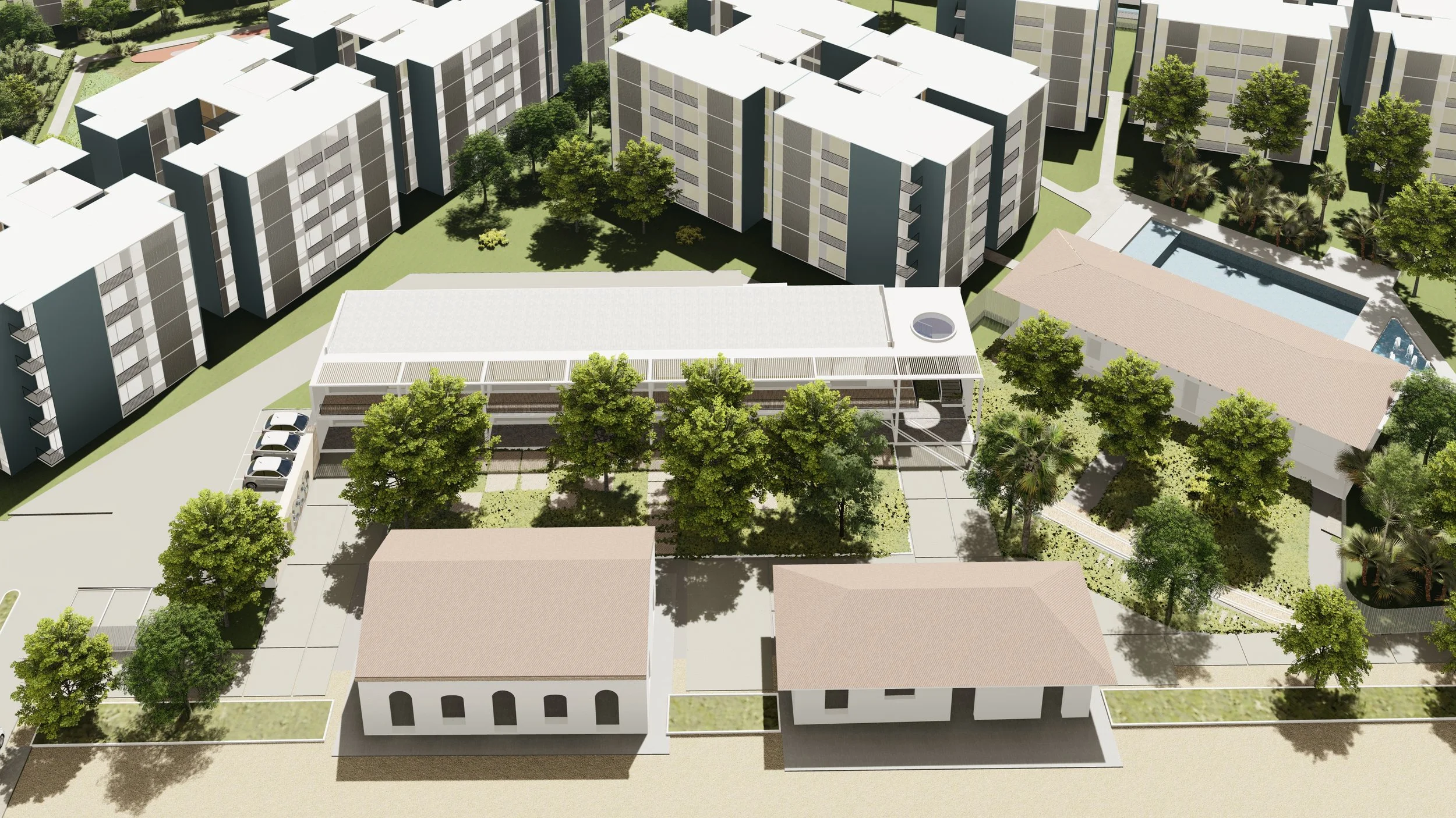 Copy of render gen 2 apulo.jpg
