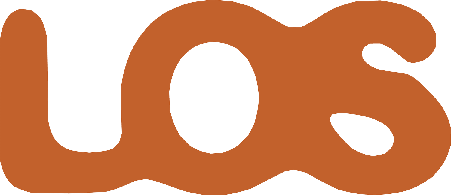 Left Of Standard