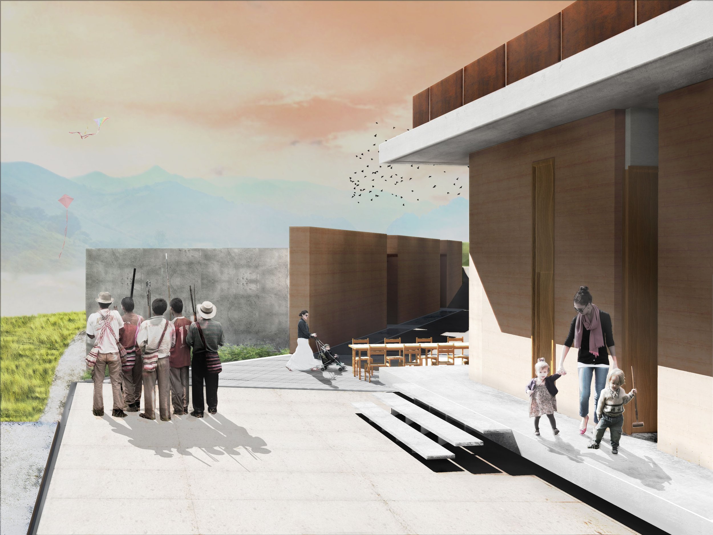 RENDER 3.jpg