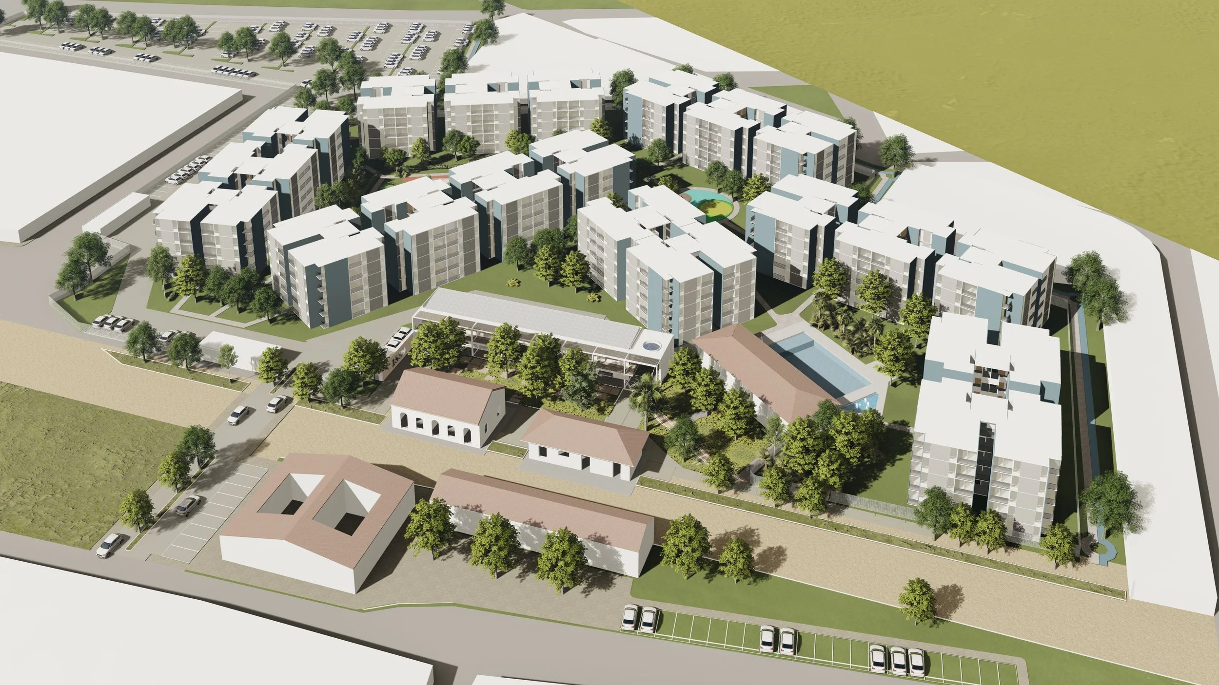 Copy of render gen 1 apulo.jpg