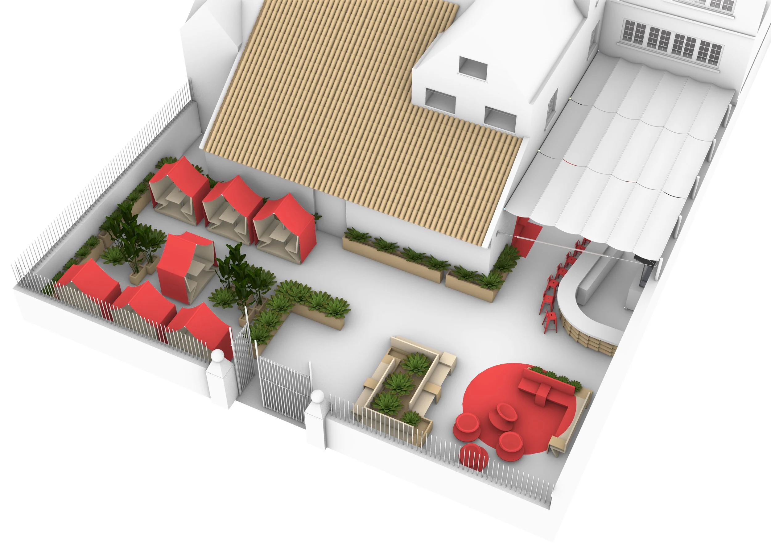 Outside 2.jpg
