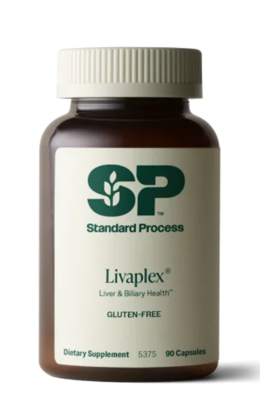 Livaplex
