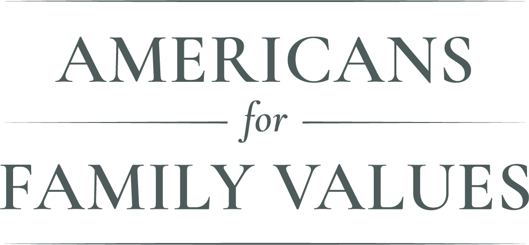 Americans For Family Values