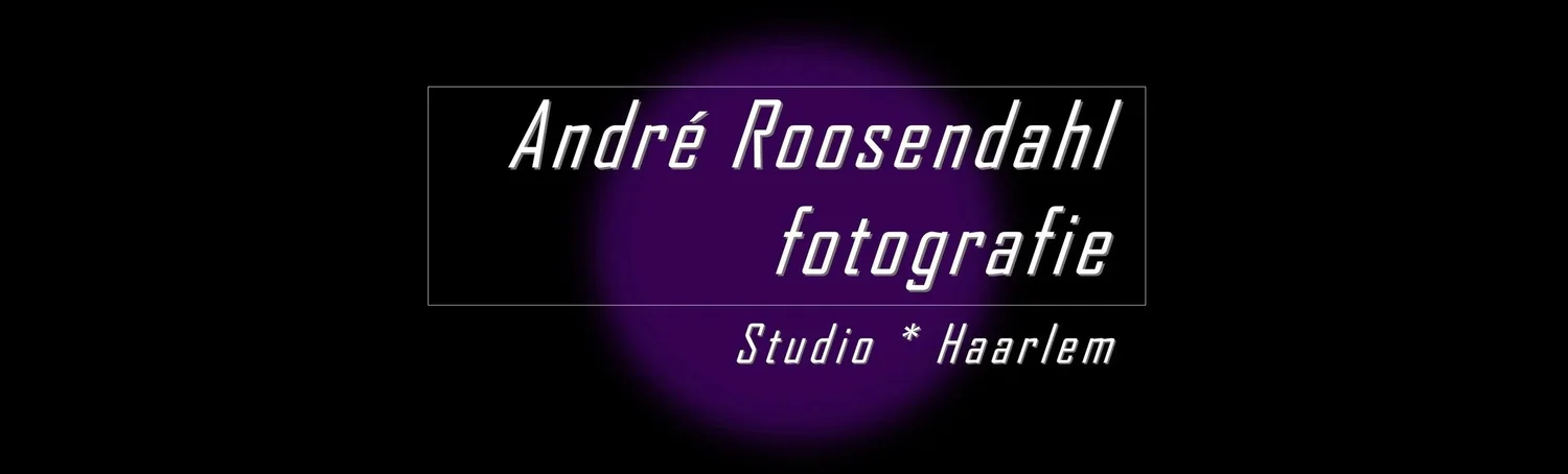 André Roosendahl Fotografie