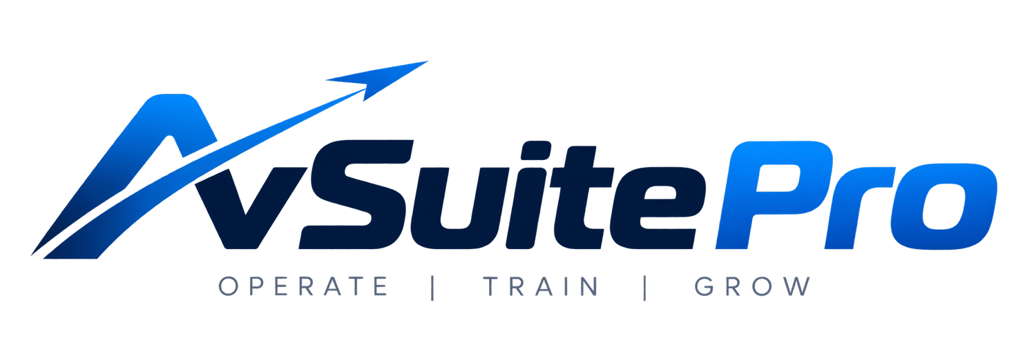 AvSuite Pro