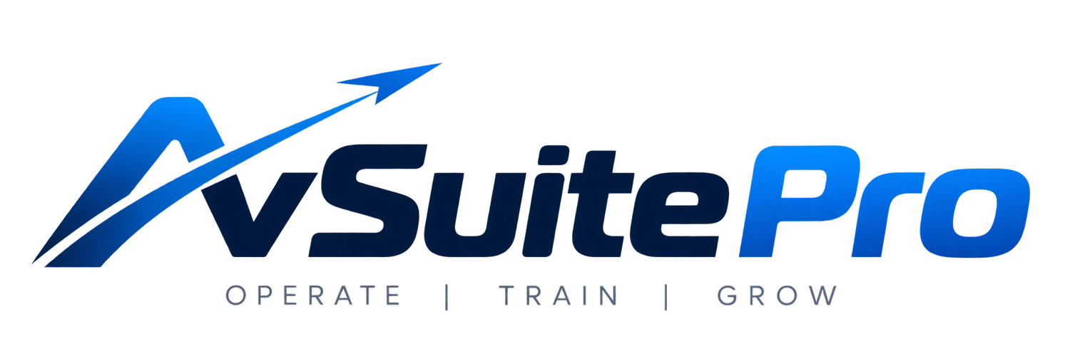 AvSuite Pro