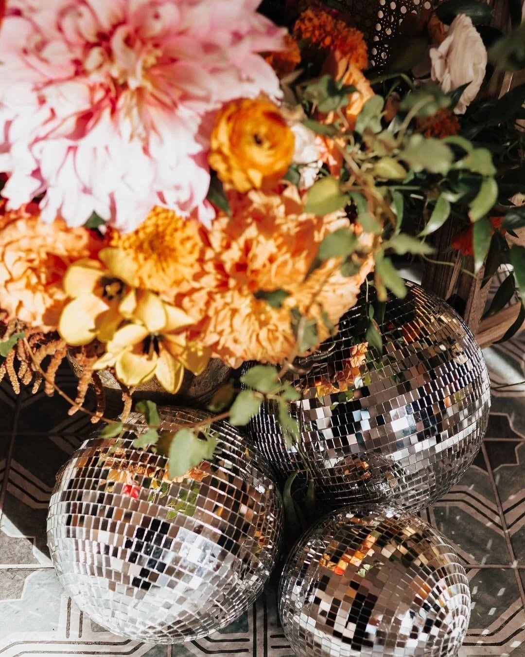 Still wish we were at this disco inspired reception 🪩⚡️.jpg