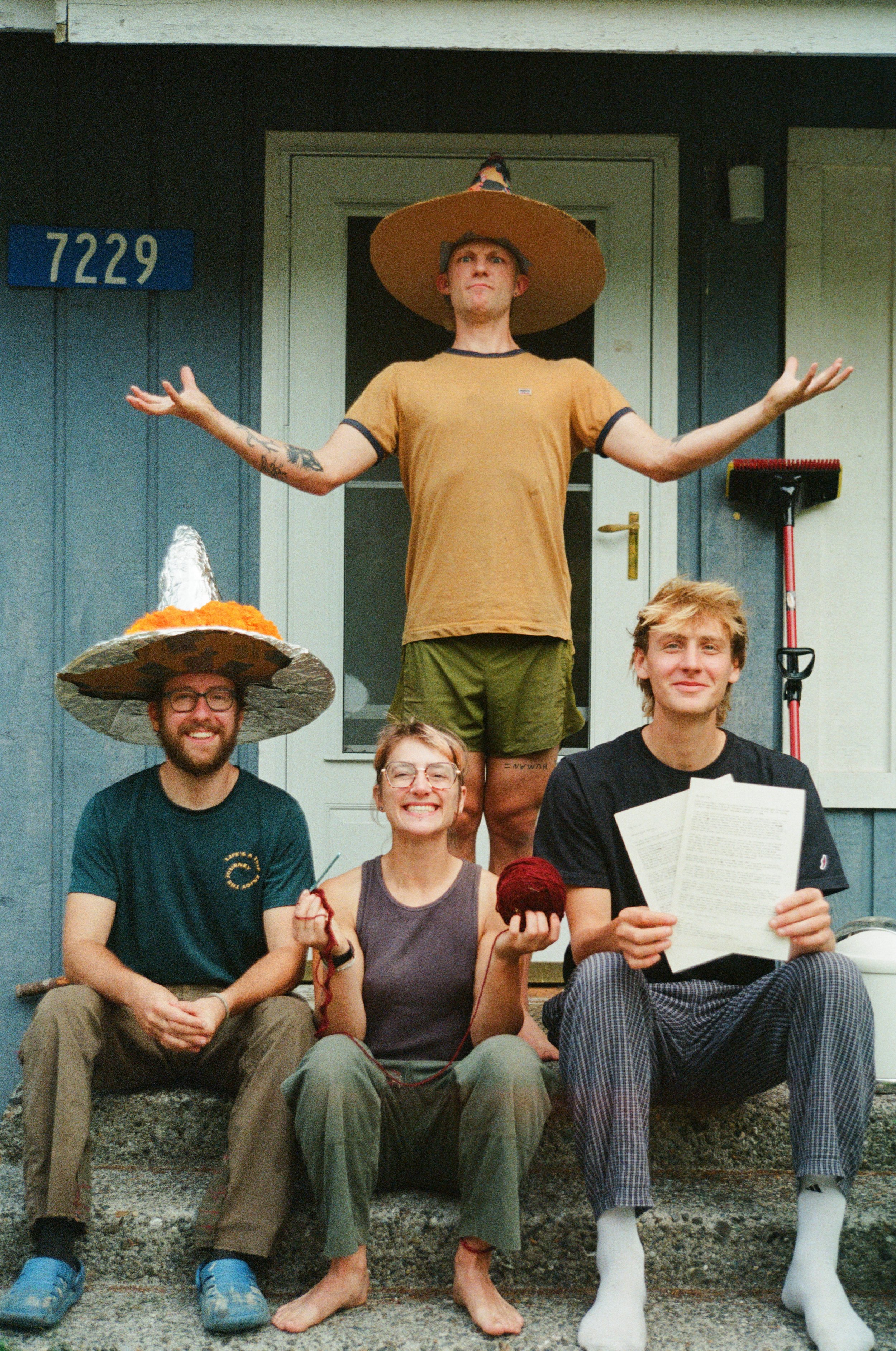 000070020029 (1).jpg