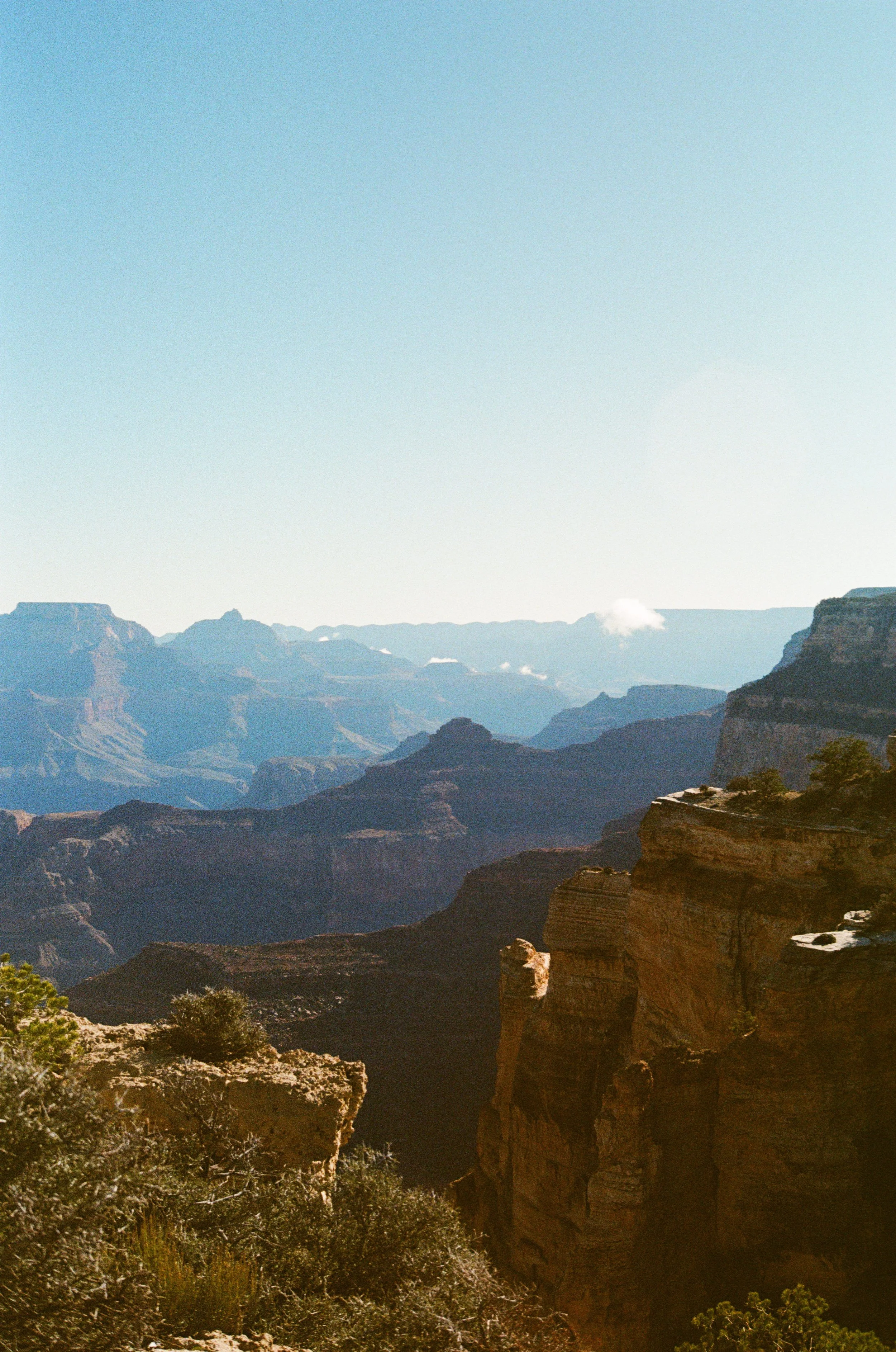 000097060026 (1).jpg