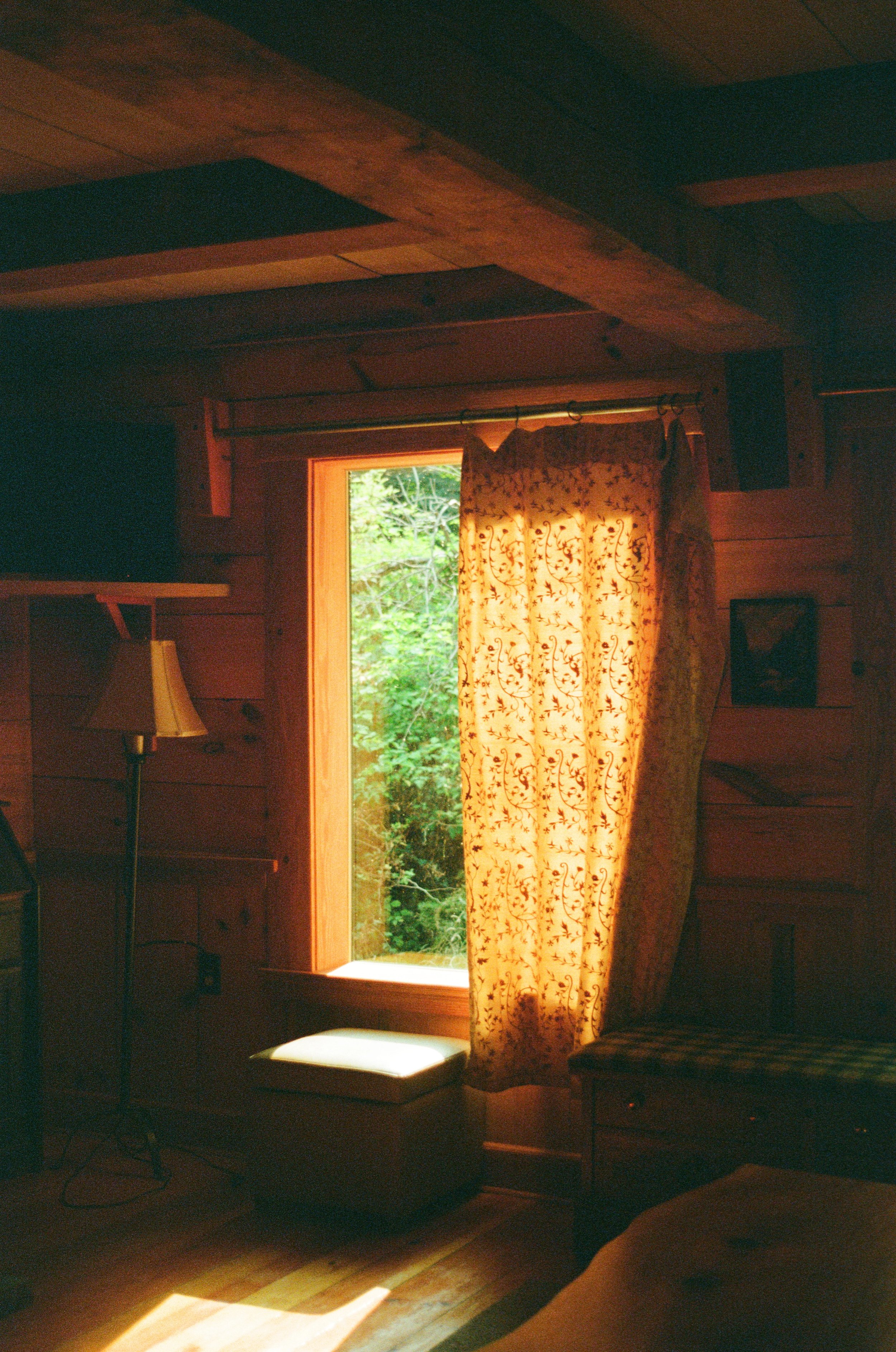 000070020027 (1).jpg
