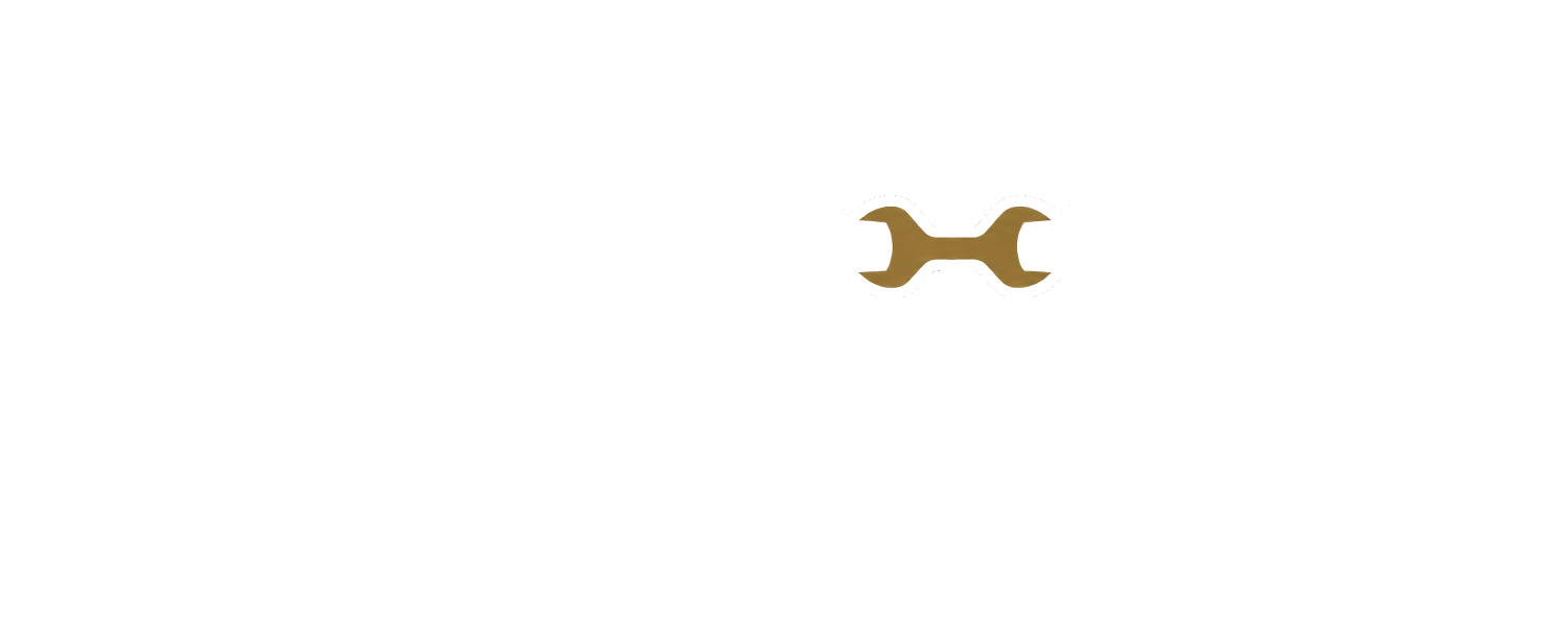 Luxe Solutions