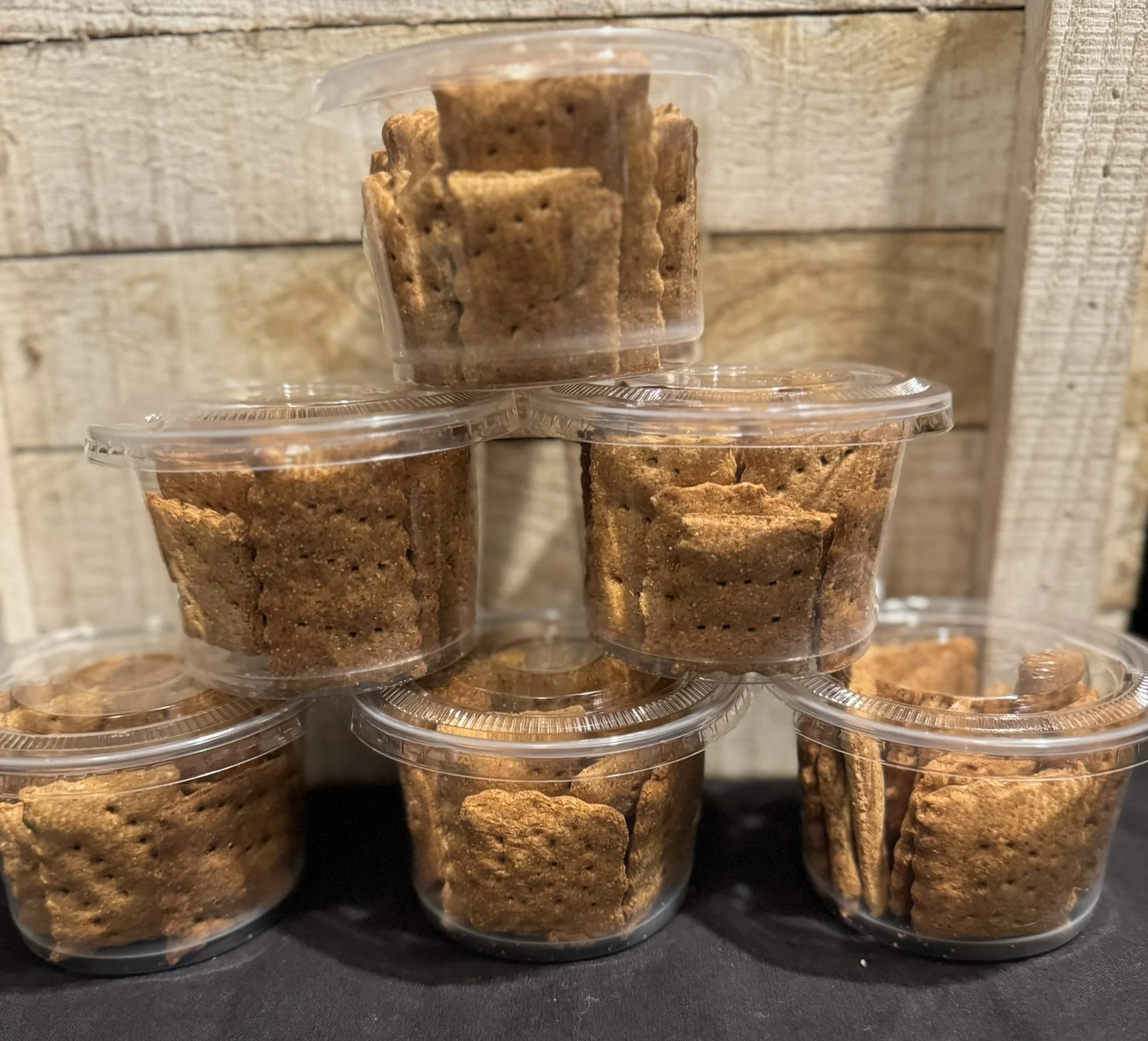 Graham Crackers - Gluten Free.JPEG