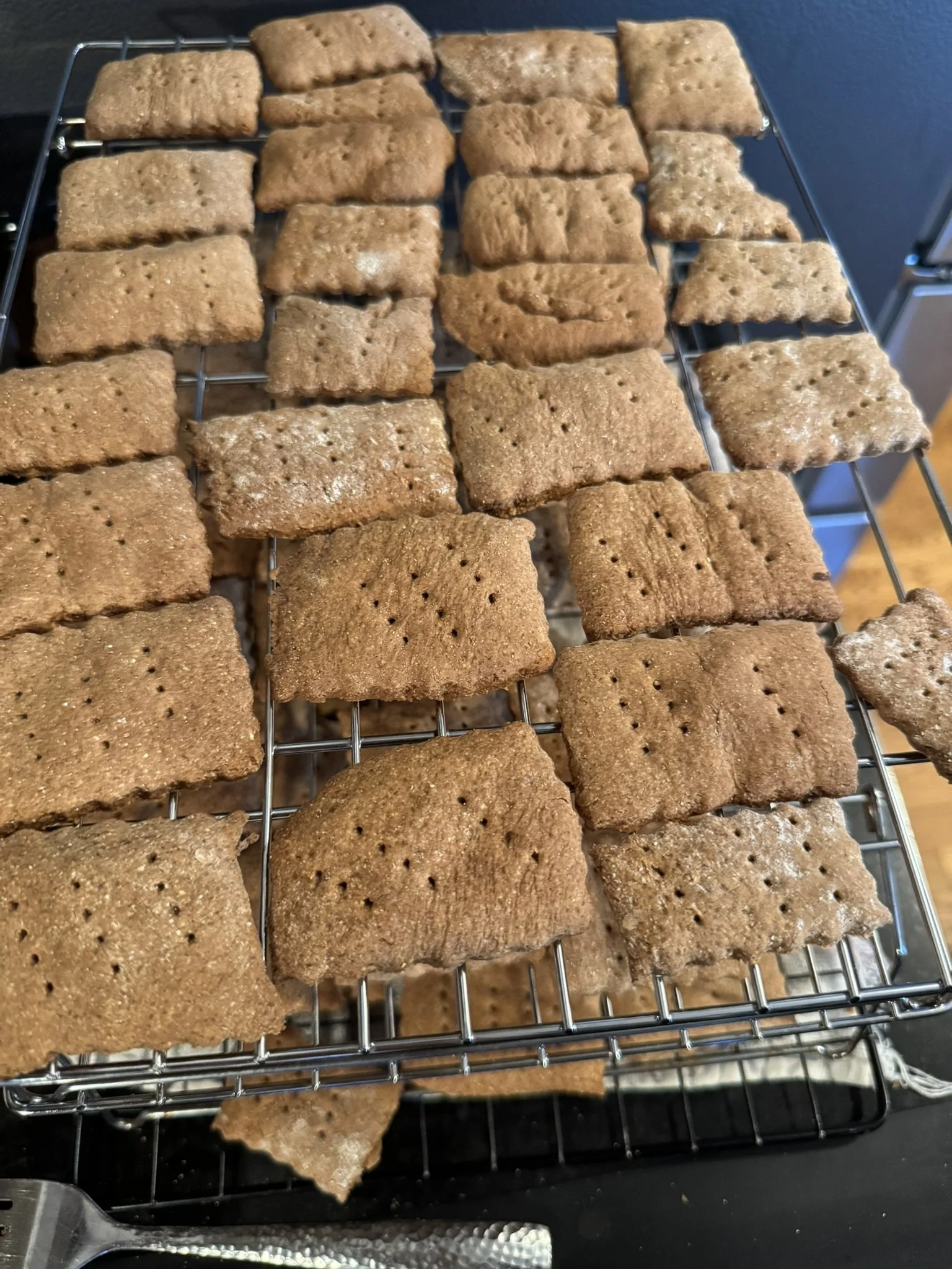 Graham Crackers - GF.JPEG