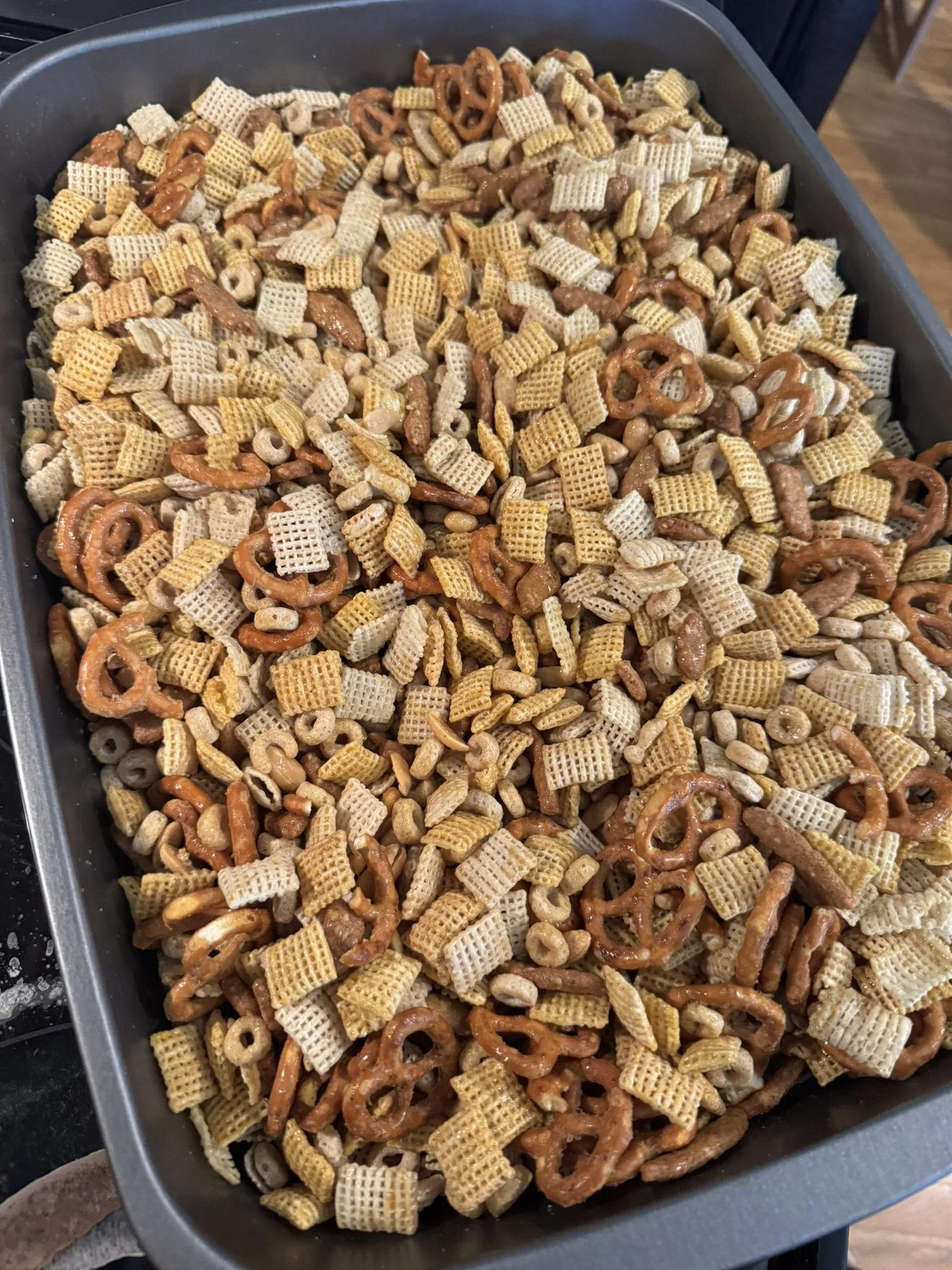 Chex Mix.JPEG