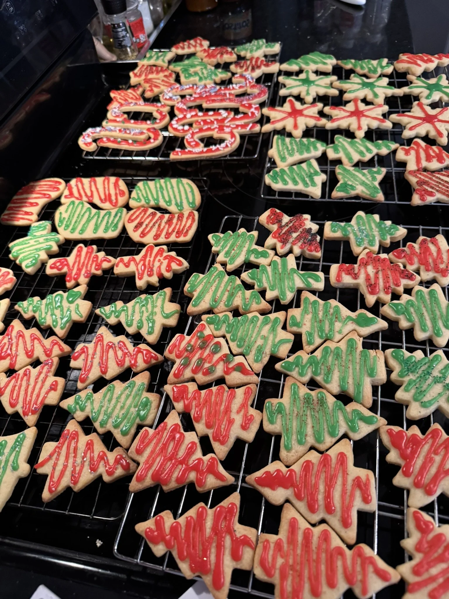 Siugar Cookies.JPEG