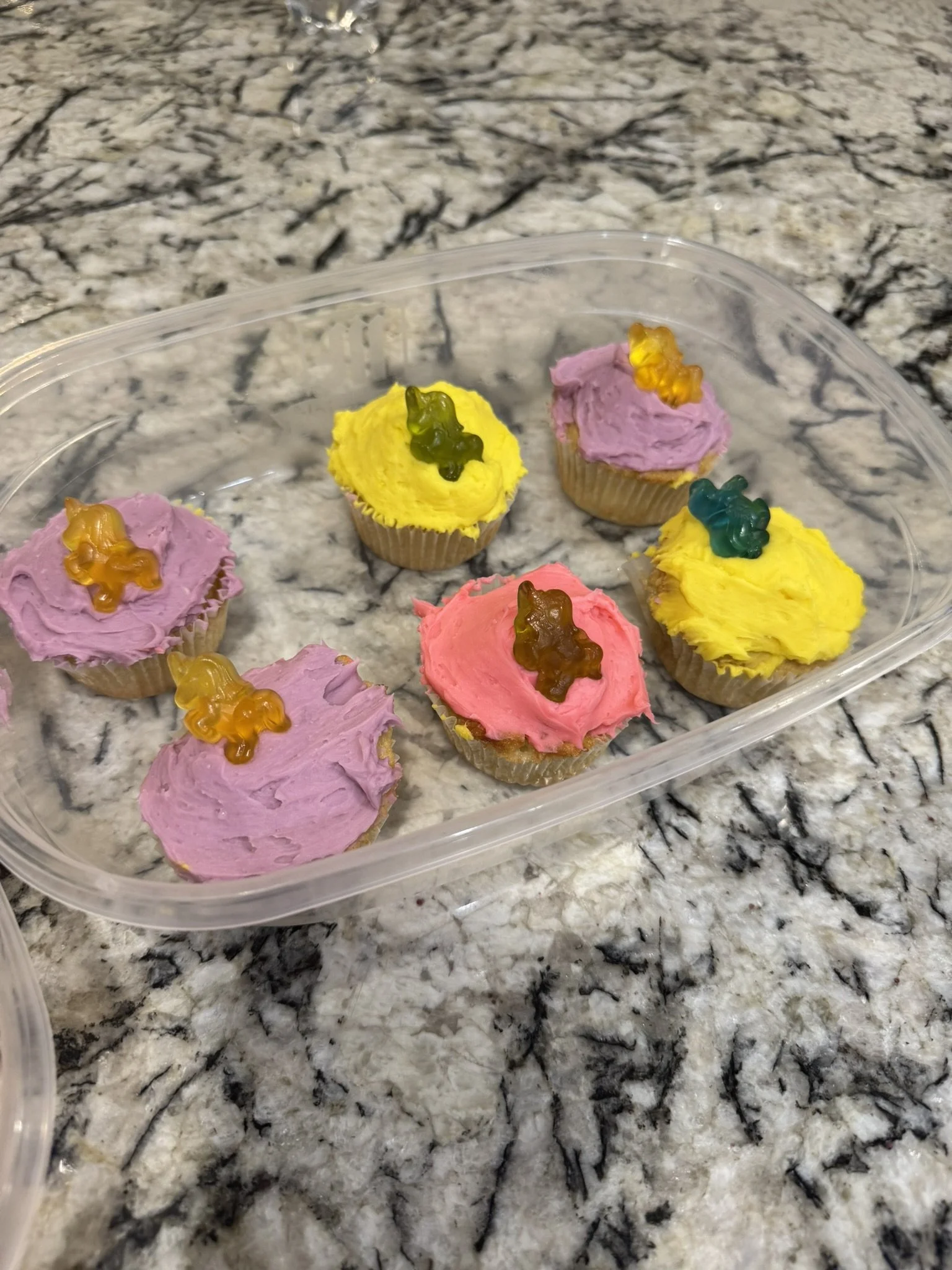 IMG_2761.JPEG