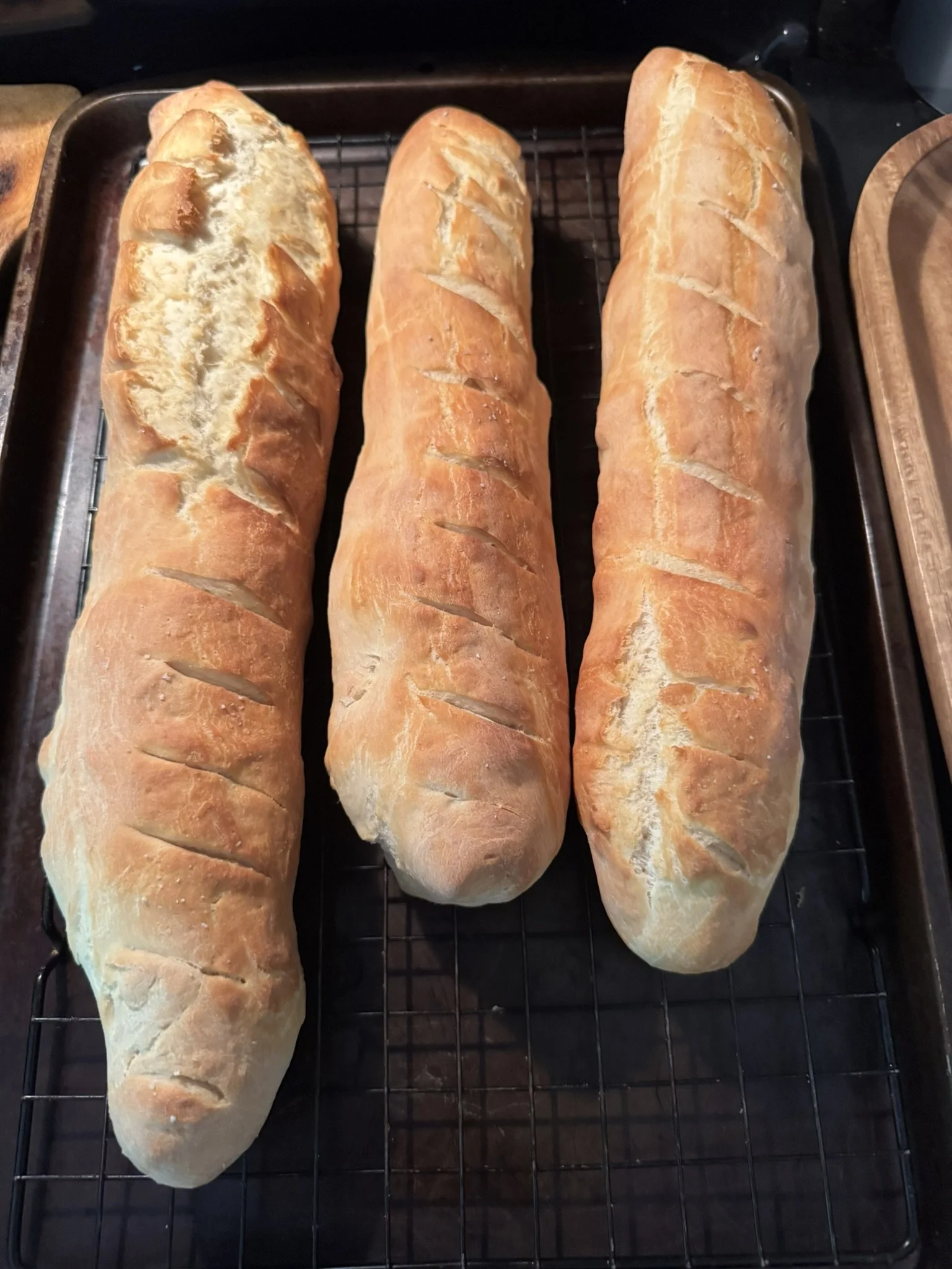Bread 4.JPEG