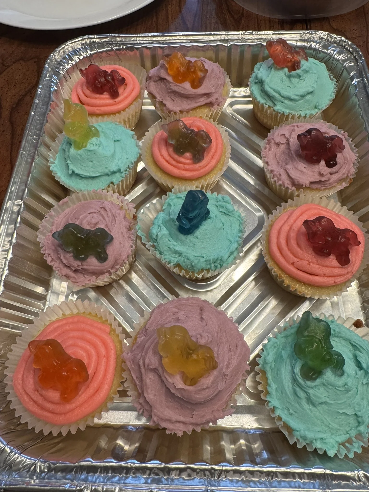 Vanilla Cupcakes with Buttercream Icing.JPEG