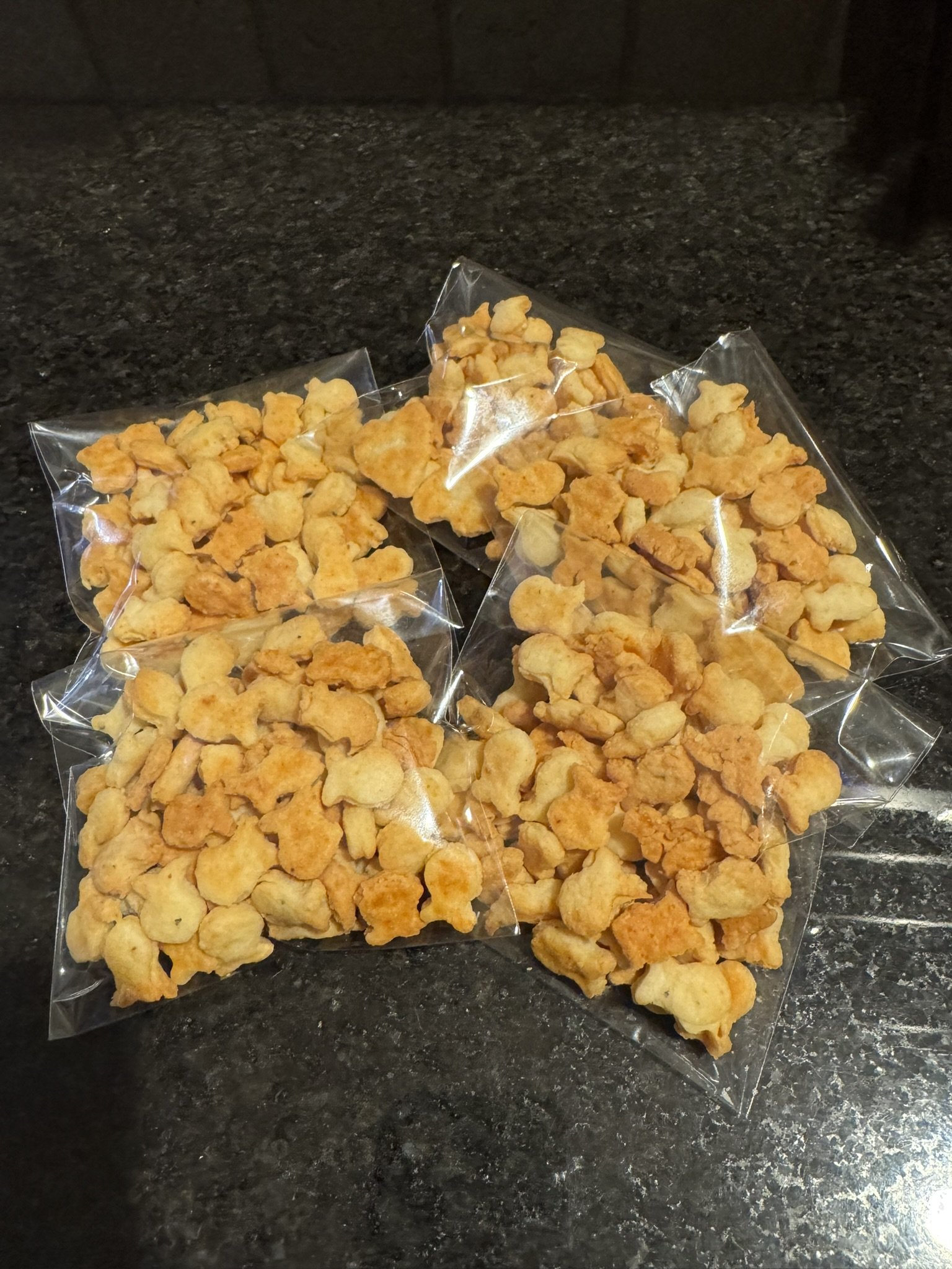 Goldfish - Snack Serving.JPEG