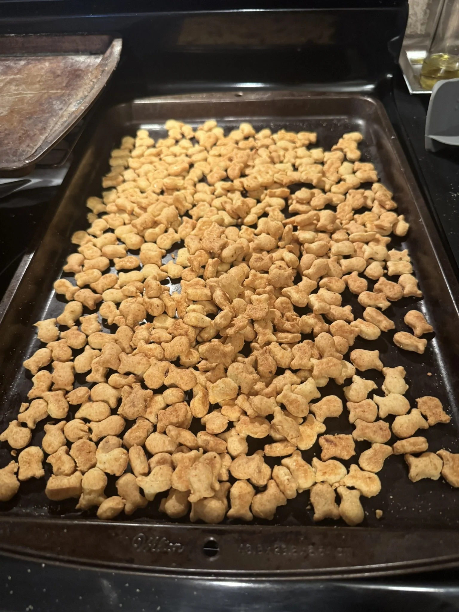 Goldfish.JPEG