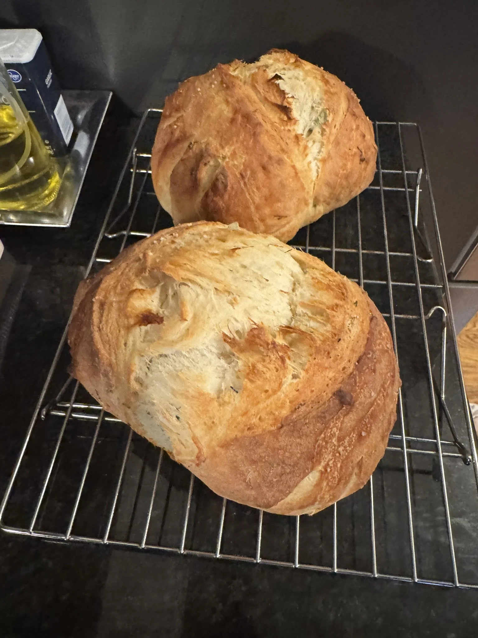 Bread 2.JPEG