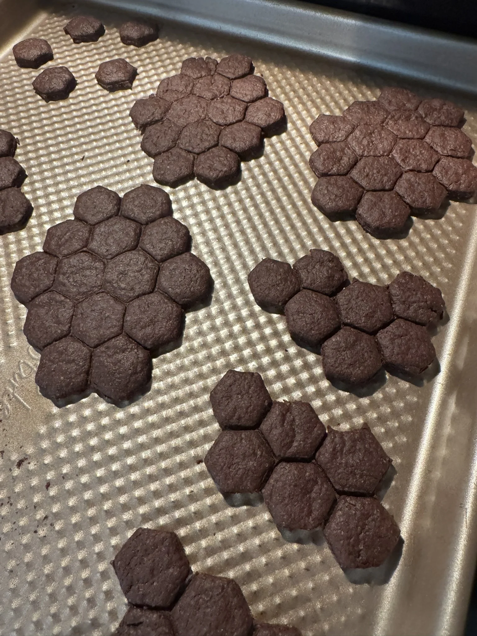 Oreos.JPEG