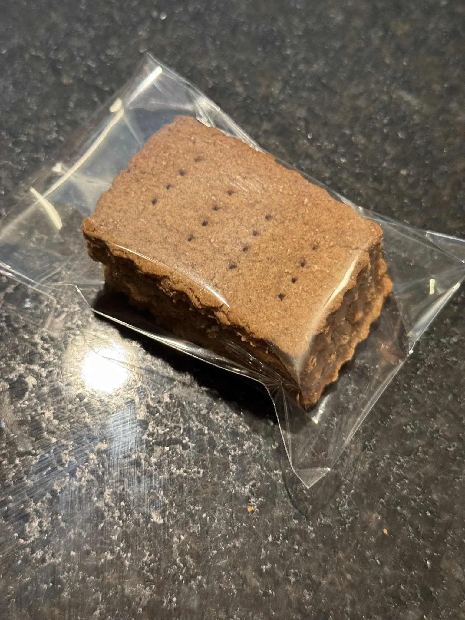 Graham Crackers - Snack Size.JPEG