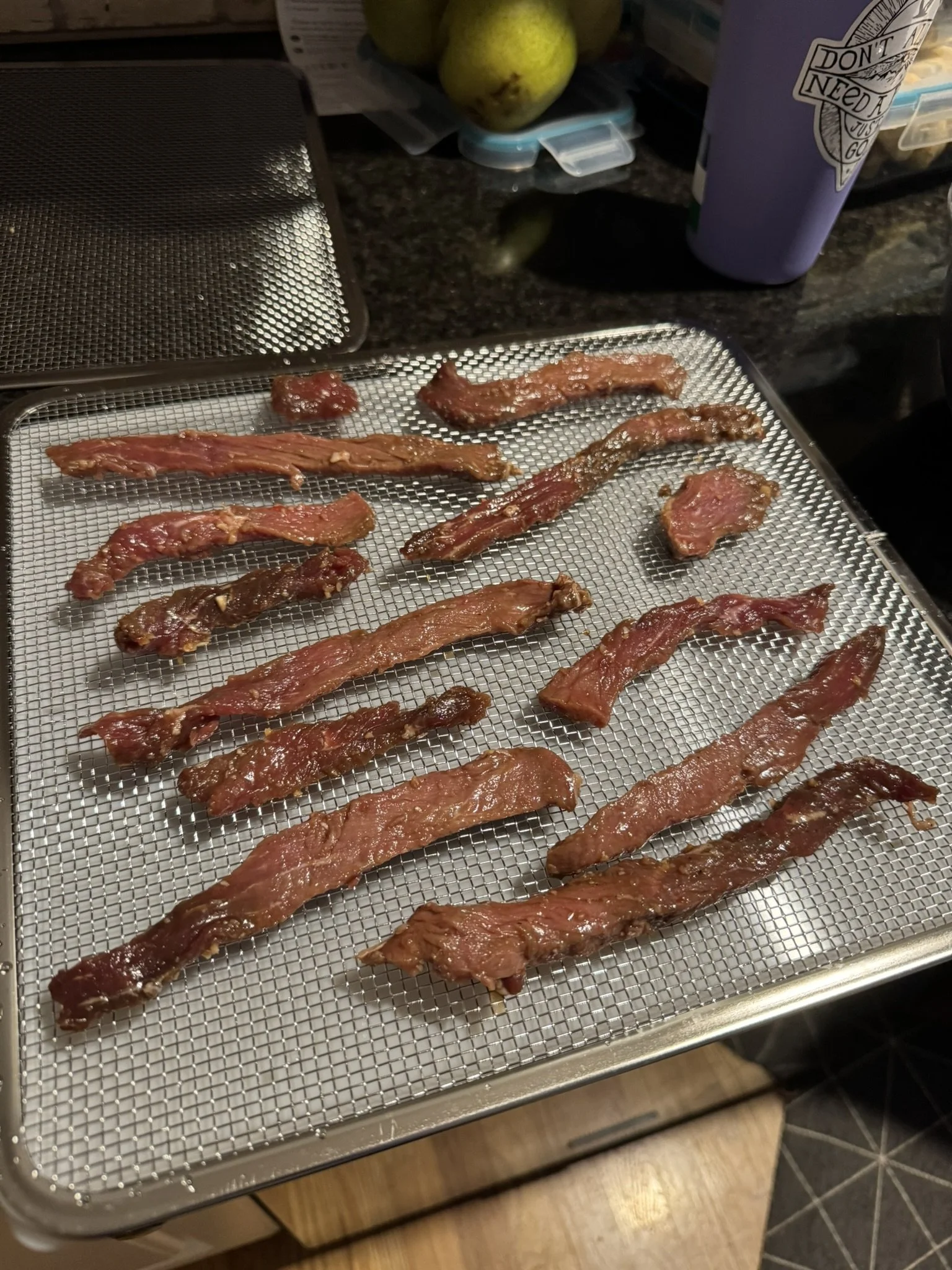 Beef Jerky.JPEG
