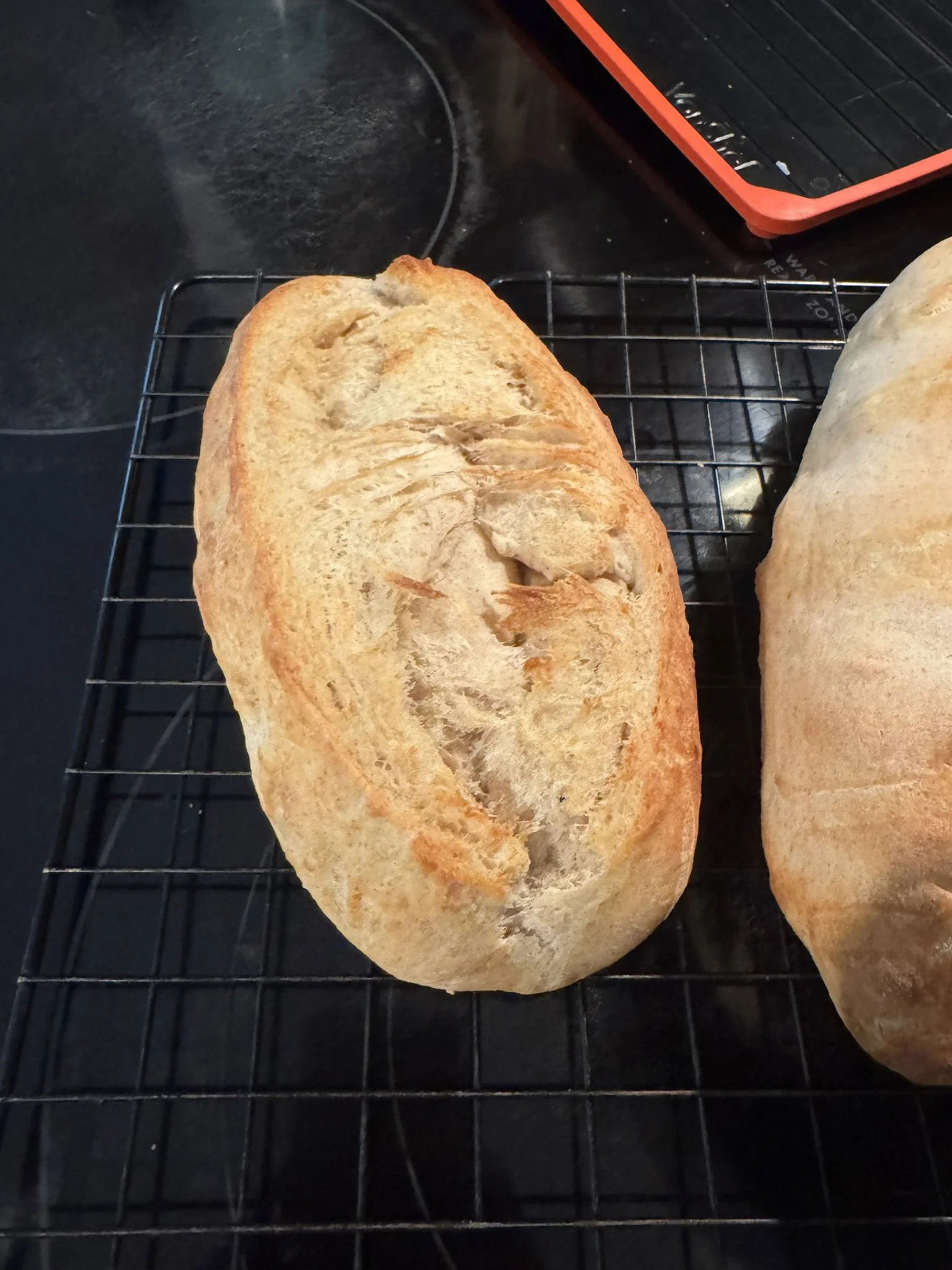 Bread 3.JPEG
