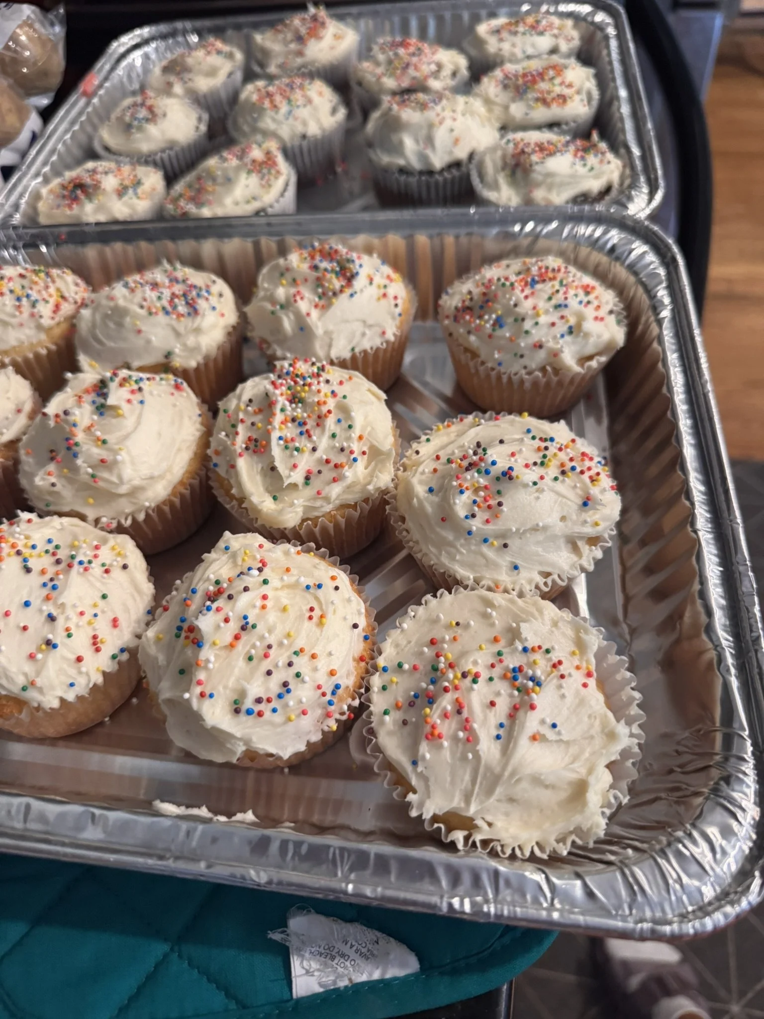 Vanilla Cupcakes.JPEG