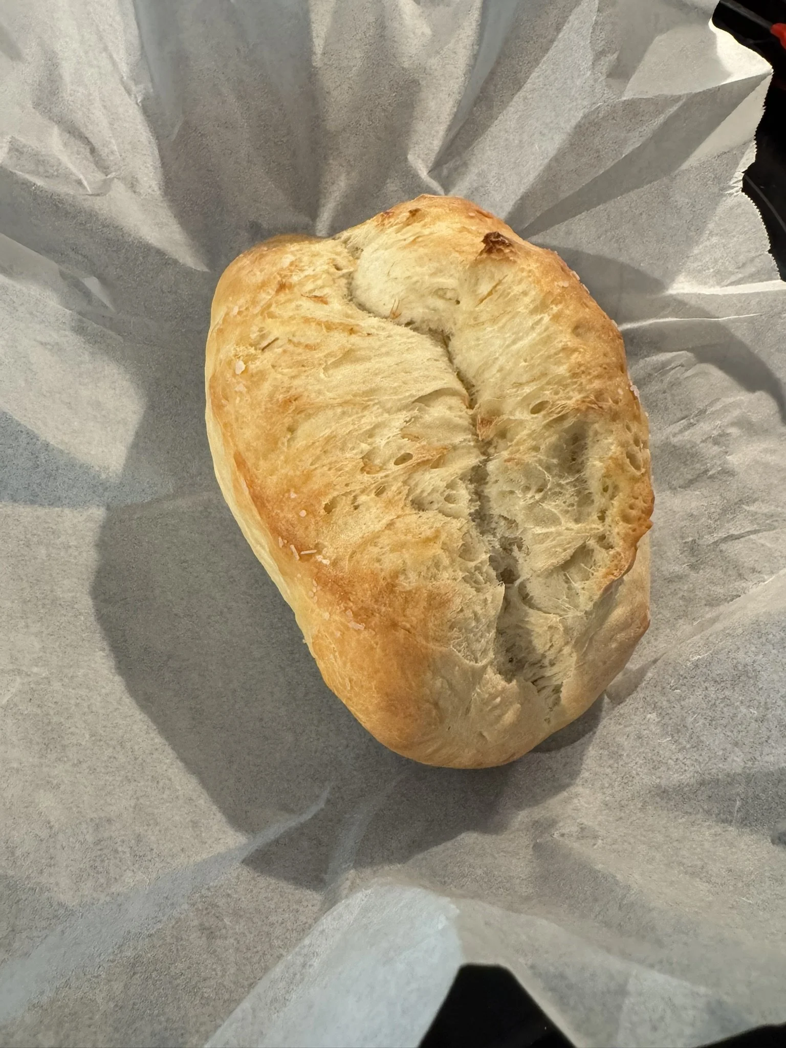 Bread 1.JPEG