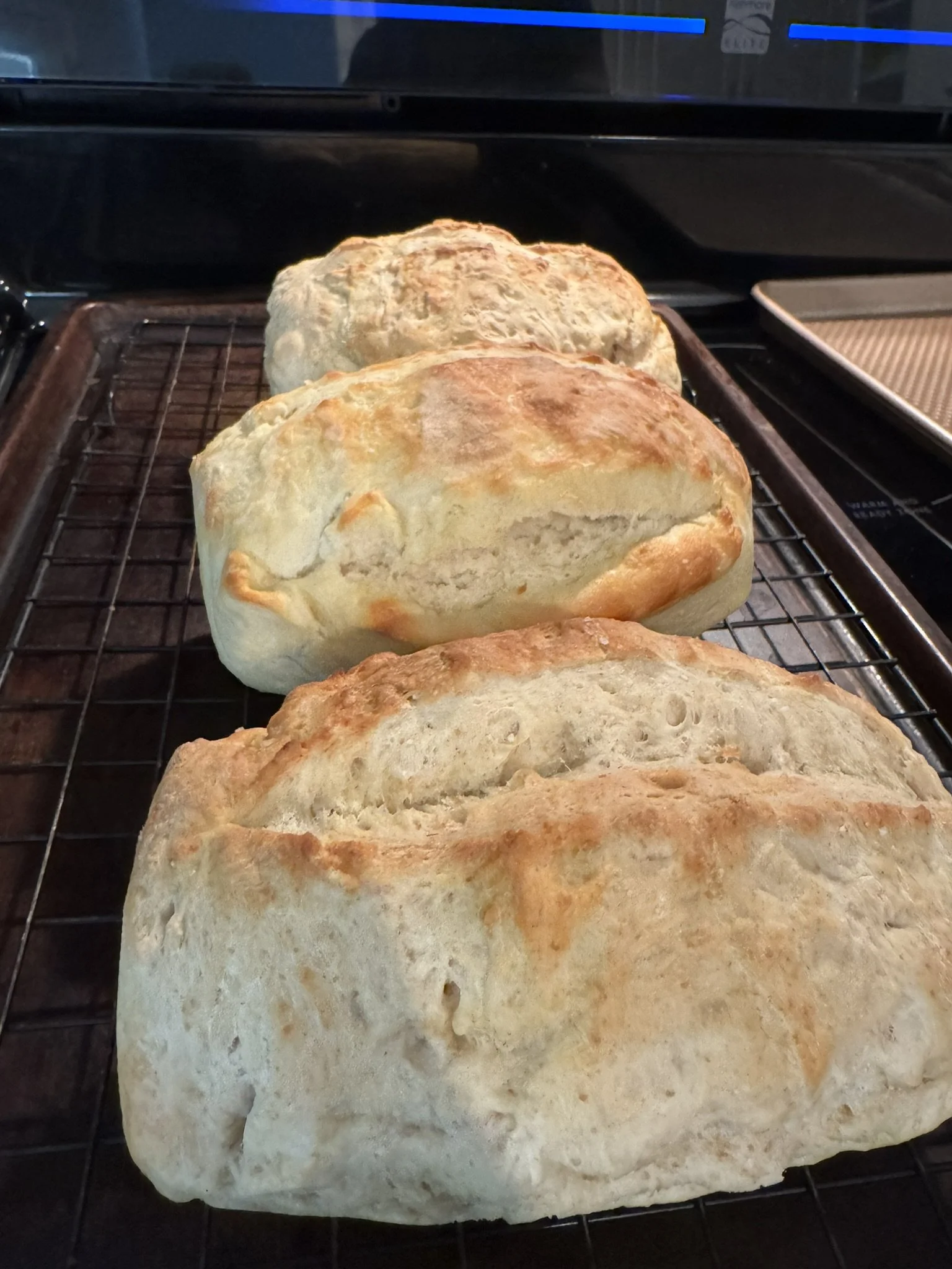 Bread 5.JPEG