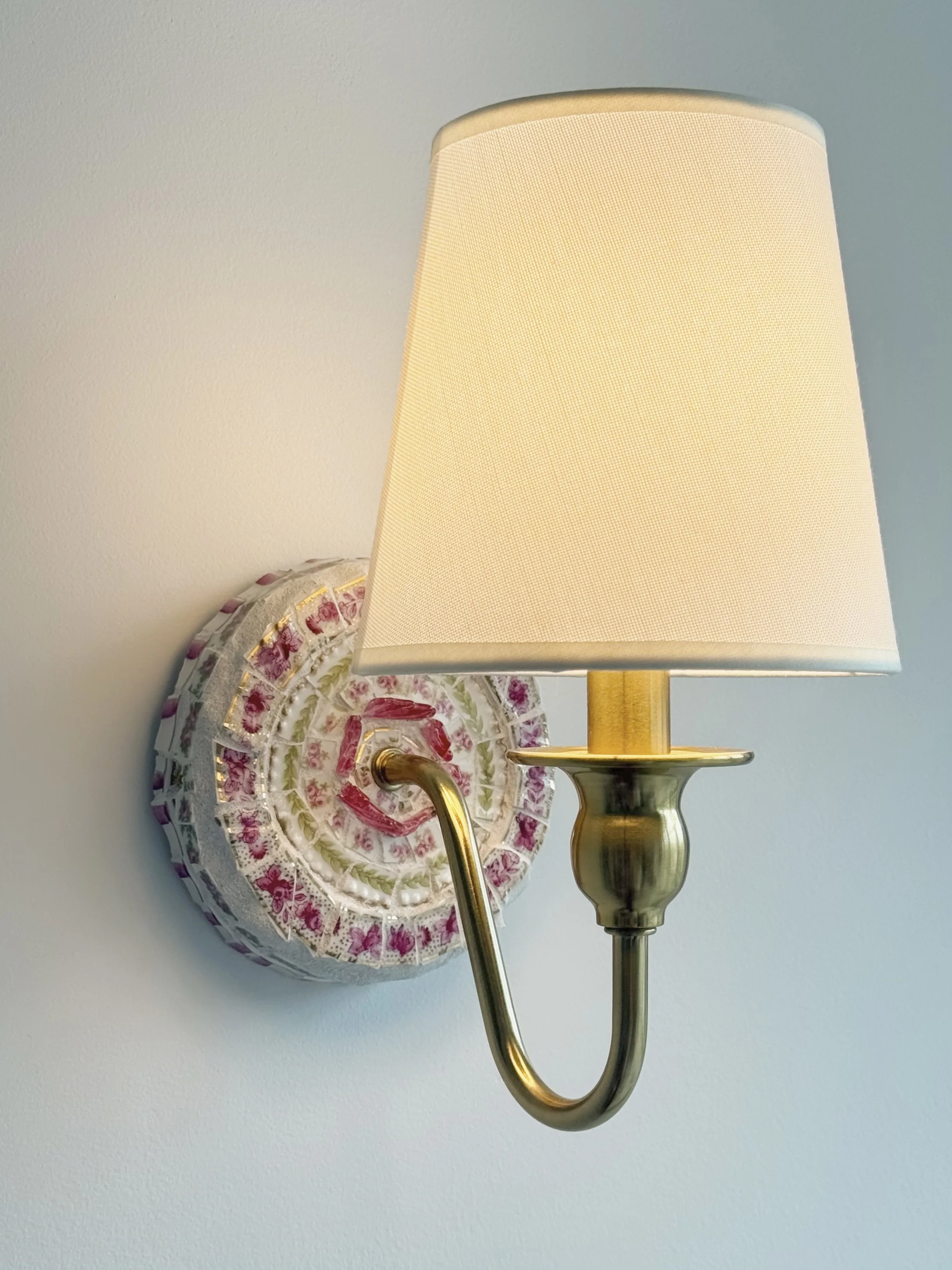Tezza-8325.jpg
