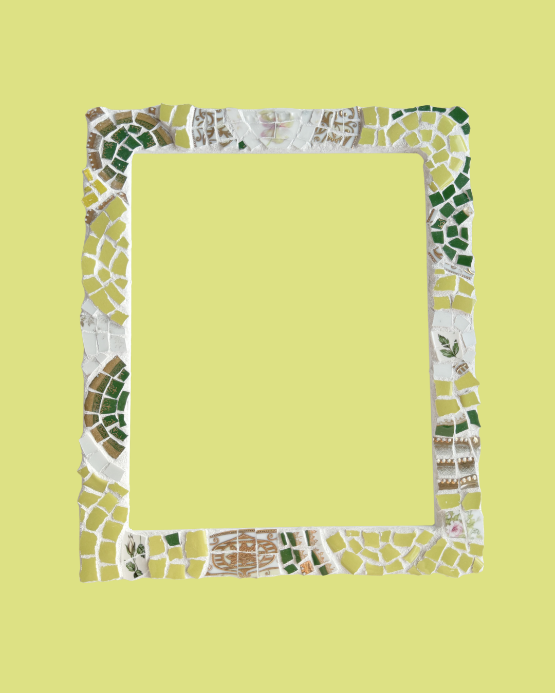 Mosaics (2).png