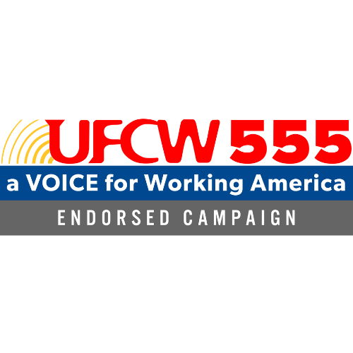 UFCW555 logo squared.png