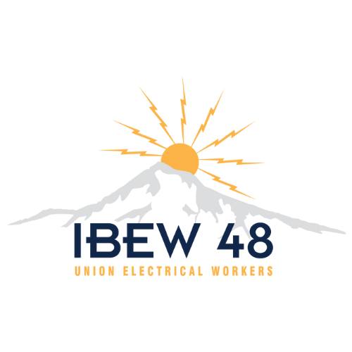 IBEW Local 48 logo squared.png