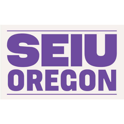 SEIU logo squared.png