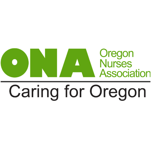 Oregon Nurses Association logo squared.png