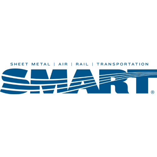 SMART Local 16 logo squared.png