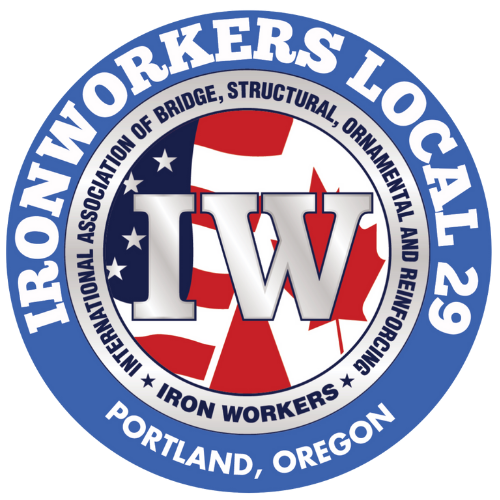 Ironworkers Local 29 logo squared.png