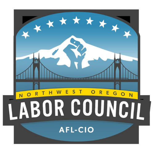 Northwest Oregon Labor Council logo squared.png