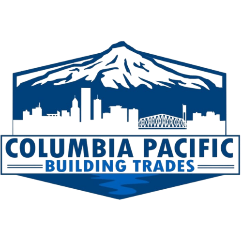 Columbia Pacific Building Trades logo squared (1).png