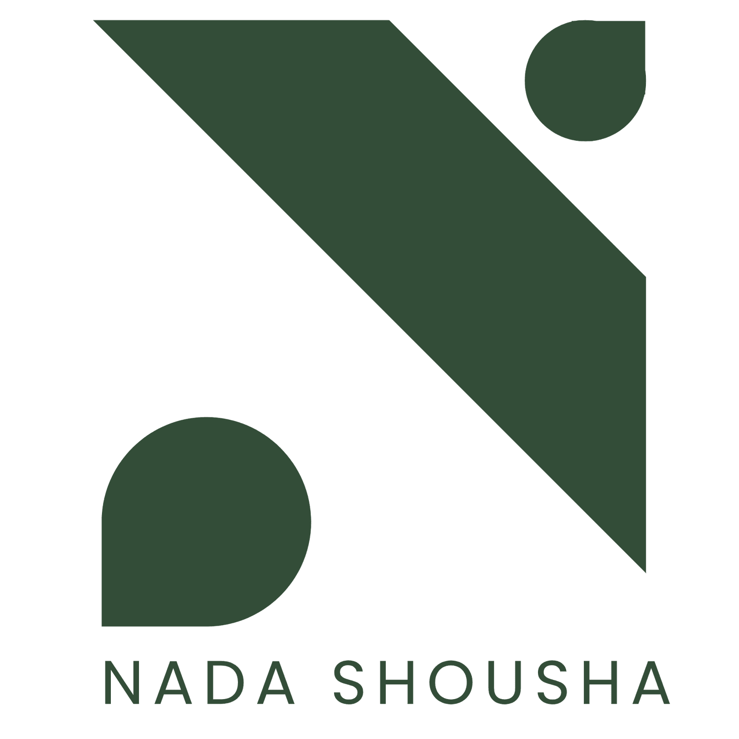 Nada Shousha | Ernährungsberatung &amp; Prävention in Wien