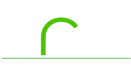 ARC AV &amp; IT