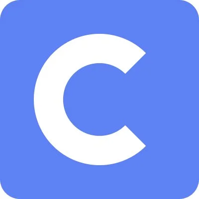 Claim Coach
