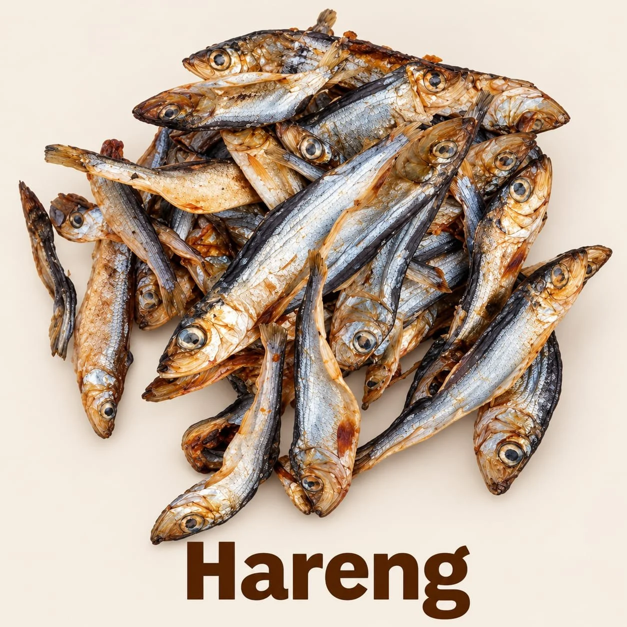 hareng.jfif