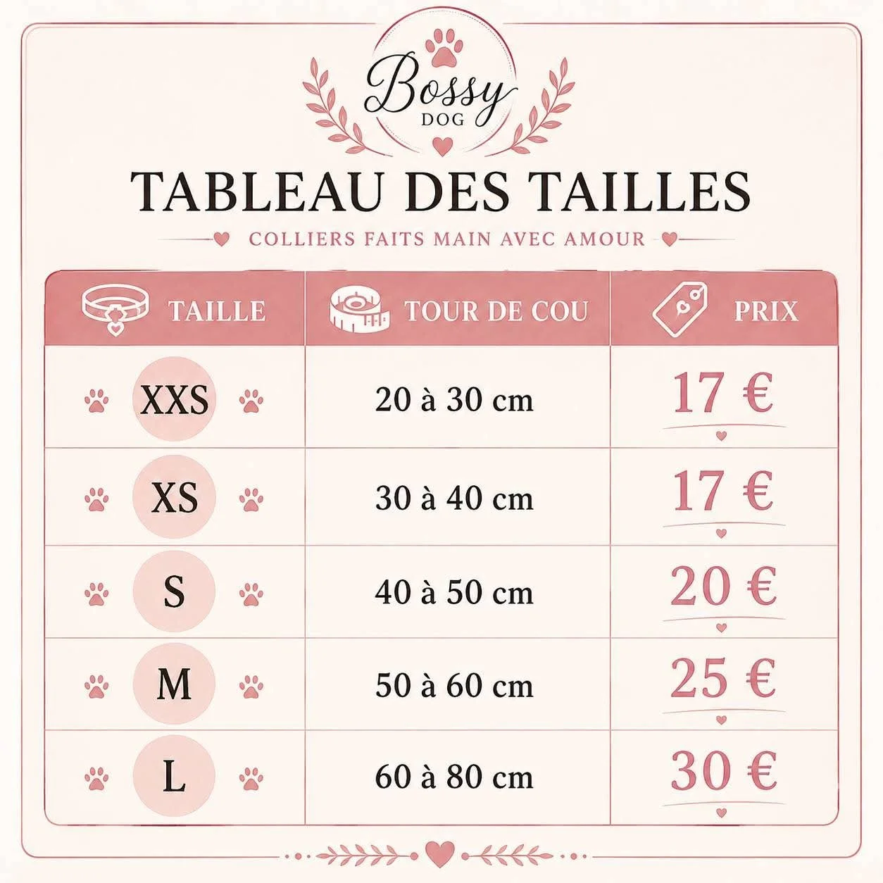 taille colliers.jpg